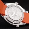 Omega Seamaster Swiss High Quality Replica Watches 4457