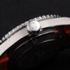 Omega Seamaster Swiss High Quality Replica Watches 4457