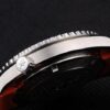 Omega Seamaster Swiss High Quality Replica Watches 4457
