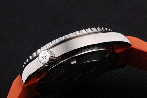 Omega Seamaster Swiss High Quality Replica Watches 4457