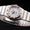 Omega Constellation Swiss High Quality Replica Watches 4474