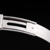 Omega Constellation Swiss High Quality Replica Watches 4474