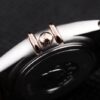 Omega Constellation Swiss High Quality Replica Watches 4474
