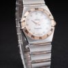 Omega Constellation Swiss High Quality Replica Watches 4479