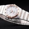 Omega Constellation Swiss High Quality Replica Watches 4479