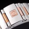 Omega Constellation Swiss High Quality Replica Watches 4479