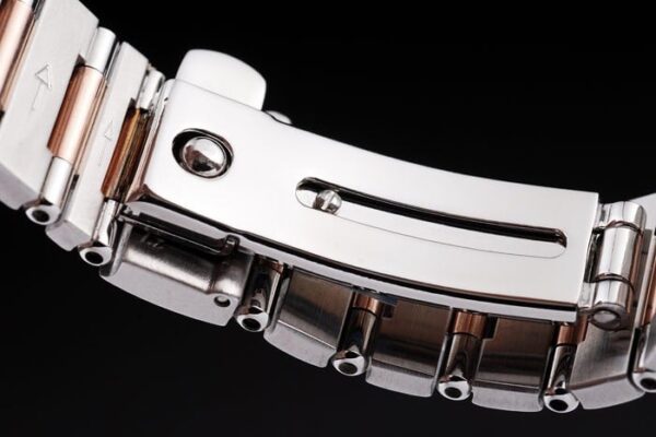 Omega Constellation Swiss High Quality Replica Watches 4479