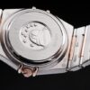 Omega Constellation Swiss High Quality Replica Watches 4479