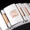 Omega Constellation Swiss High Quality Replica Watches 4465