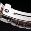 Omega Constellation Swiss High Quality Replica Watches 4465