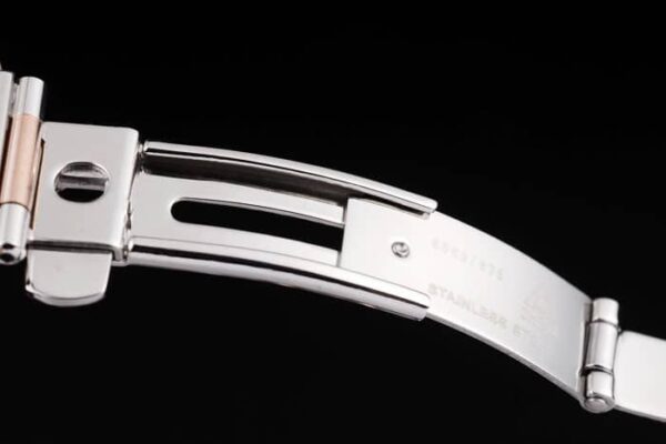 Omega Constellation Swiss High Quality Replica Watches 4472