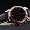 Omega Deville Best Quality Replica Watches 4403