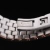 Omega Deville Best Quality Replica Watches 4394