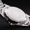 Omega Deville Best Quality Replica Watches 4394