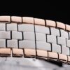 Omega Deville Best Quality Replica Watches 4394