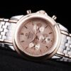 Omega Deville Best Quality Replica Watches 4410