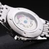Omega Deville Best Quality Replica Watches 4410