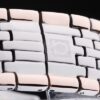 Omega Deville Best Quality Replica Watches 4410