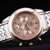 Omega Deville Best Quality Replica Watches 4410