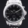 Omega Deville Best Quality Replica Watches 4411