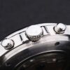 Omega Deville Best Quality Replica Watches 4411