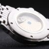 Omega Deville Best Quality Replica Watches 4411