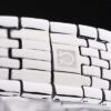 Omega Deville Best Quality Replica Watches 4411