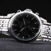 Omega Deville Best Quality Replica Watches 4411