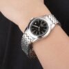 Omega Deville Best Quality Replica Watches 4411