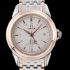 Omega Deville Best Quality Replica Watches 4412