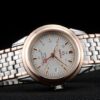 Omega Deville Best Quality Replica Watches 4412