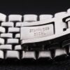 Omega Deville Best Quality Replica Watches 4412