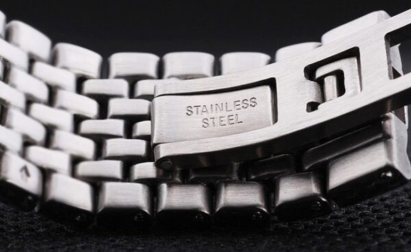 Omega Deville Best Quality Replica Watches 4412