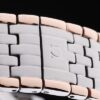Omega Deville Best Quality Replica Watches 4412