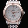 Omega Deville Best Quality Replica Watches 4414