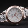 Omega Deville Best Quality Replica Watches 4414