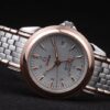 Omega Deville Best Quality Replica Watches 4414