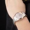 Omega Deville Best Quality Replica Watches 4414