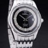 Omega DeVille Best Quality Replica Watches 4382