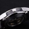 Omega DeVille Best Quality Replica Watches 4382