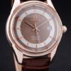Omega DeVille Best Quality Replica Watches 4383