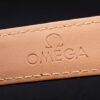 Omega DeVille Best Quality Replica Watches 4383