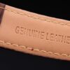 Omega DeVille Best Quality Replica Watches 4383