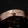 Omega DeVille Ladymatic High Quality Replica Watches 4373