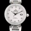 Omega DeVille Ladymatic High Quality Replica Watches 4372