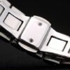 Omega DeVille Ladymatic High Quality Replica Watches 4372