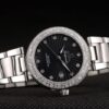 Omega DeVille Ladymatic High Quality Replica Watches 4370