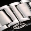Omega DeVille Ladymatic High Quality Replica Watches 4370