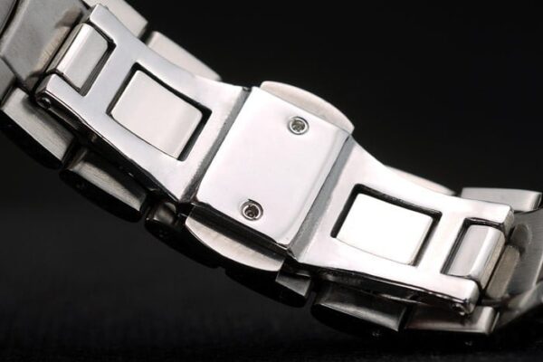 Omega DeVille Ladymatic High Quality Replica Watches 4370