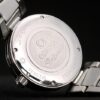 Omega DeVille Ladymatic High Quality Replica Watches 4370